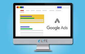 Google Ads 3