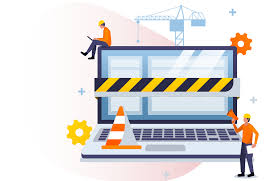 Website Maintenance 3